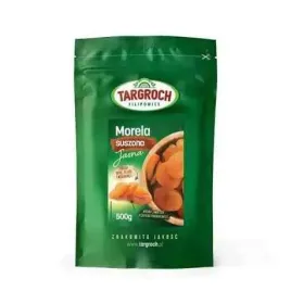 targroch-morela-suszona-500-g