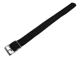 pasek-do-zegarka-parciany-nato-czarny-10-mm