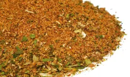 przyprawa-do-ziemniakow-50g-od-skworcu
