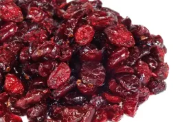 zurawina-suszona-400g-od-skworcu