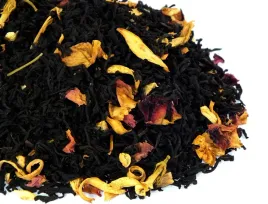 1001-nocy-czarna-herbata-50g-skworcu