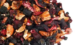 ogrod-babuni-50g-herbata-owocowa-od-skworcu