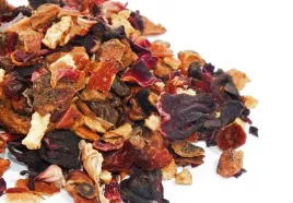 grzaniec-herbata-owocowa-50g-od-skworcu