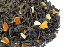 pu-erh-pomaranczowy-50g-herb-czerwona-skworcu