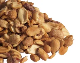orzechy-arachidowe-500g-prazone-bez-soli-skworcu