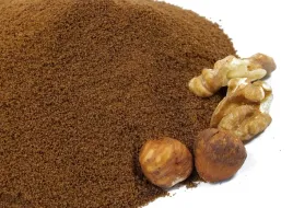 kawa-rozpuszczalna-orzechowa-100g-od-skworcu