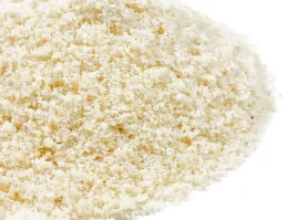 migdaly-mielone-100g-od-skworcu