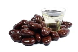 rodzynki-w-czekoladzie-z-nuta-rumu-100g-skworcu