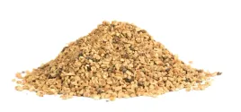 kawa-zielona-mielona-100g-od-skworcu