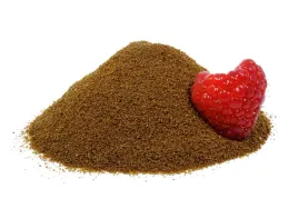 kawa-malinowy-sorbet-rozpuszcz-50g-od-skworcu