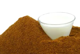 kawa-rozpuszczalna-malibu-100g-egzotyczna-skworcu