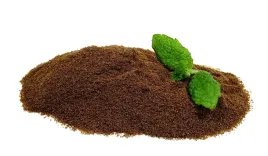 kawa-rozpuszczalna-mietowa-50g-od-skworcu