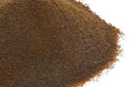kawa-rozpuszczalna-krem-brulee-100g-od-skworcu