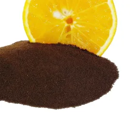 kawa-rozpuszczalna-pomaranczowa-50g-od-skworcu