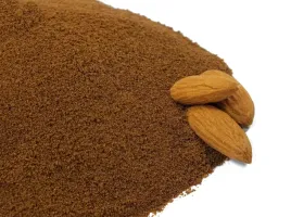 kawa-rozpuszczalna-amaretto-100g-od-skworcu
