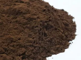 kakao-alkalizowane-100g-od-skworcu