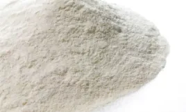 proszek-do-pieczenia-50g-od-skworcu