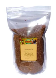 len-siemie-lniane-1-kg-mega-paka-skworcu