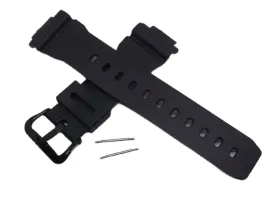 pasek-do-zegarka-casio-g-schock-gba-800-gbd-800-zamiennik-czarny