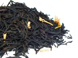earl-grey-imperial-50g-herbata-czarna-skworcu