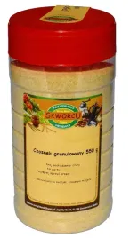 czosnek-granulowany-550g-catering-od-skworcu