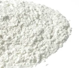 guma-guar-150g-od-skworcu