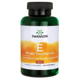 swanson-witamina-e-mix-tokoferoli-400iu-250-kapsulek-miekkich