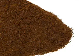gozdziki-mielone-50g-od-skworcu