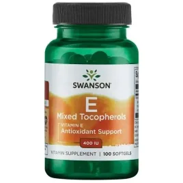 swanson-witamina-e-mix-tokoferoli-400iu-100-kapsulek-miekkich