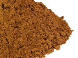 cynamon-cejlonski-mielony-ceylon-30g-skworcu