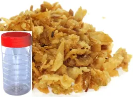 cebulka-prazona-cebula-extra-300g