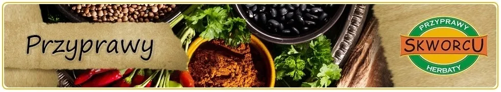cebulka-prazona-cebula-extra-300g