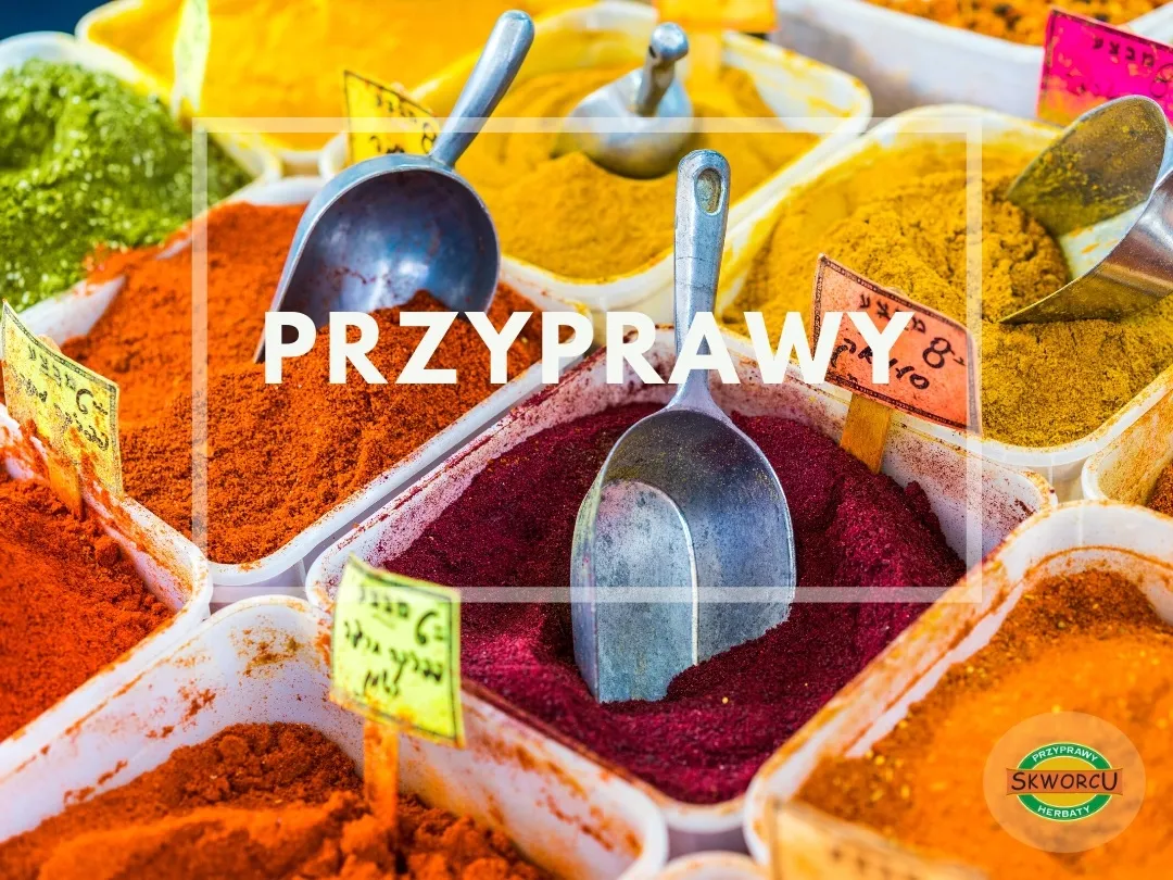 cebulka-prazona-cebula-extra-300g