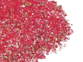 barszcz-czerwony-instant-50g-od-skworcu
