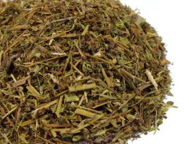 bodziszek-cuchnacy-20g-od-skworcu