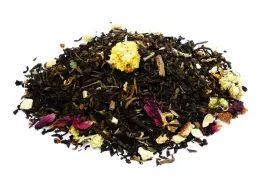 pu-erh-sunset-harmony-herbata-czerwona-50g-skworcu