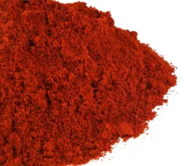 papryka-wedzona-slodka-50g-od-skworcu