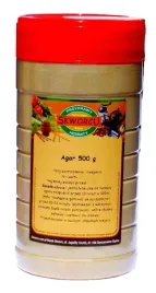 agaragar-agar-zamiast-zelatyny-500g-catering