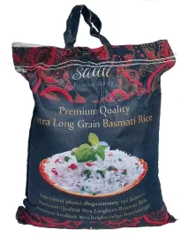 ryz-basmati-5-kg-xtra-long-premium-quality-skworcu