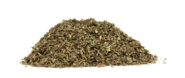 mieta-pieprzowa-1kg-duza-paka-od-skworcu