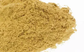 imbir-mielony-1-kg-naturalny-swiezy-od-skworcu