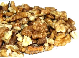 orzechy-wloskie-150g-od-skworcu