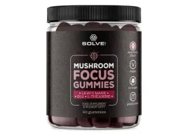 solve-labs-mushroom-focus-gummies-60-zelek