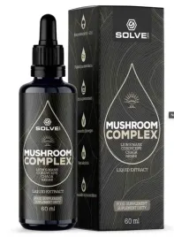solvelabs-mushroom-complex-4-grzyby-w-kroplach-60-ml