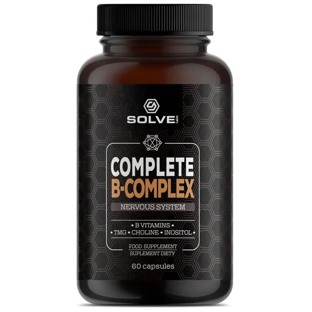 solvelabs-complete-b-complex-60-kapsulek-przeznaczenie-dla-kobiet-dla-mezczyzn-dla-seniorow-dla-sportowcow-uniwersalne