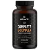 solvelabs-complete-b-complex-60-kapsulek-przeznaczenie-dla-kobiet-dla-mezczyzn-dla-seniorow-dla-sportowcow-uniwersalne