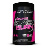 stacker2-black-burn-120-kapsulek-rodzaj-wielozadaniowe