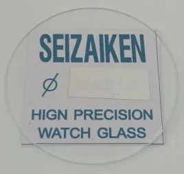 szklo-mineralne-szkielko-do-zegarka-plaskie-grubosc-1mm-srednica-375mm