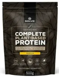 solvelabs-complete-plant-based-protein-500g-o-smaku-waniliowym