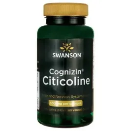 swanson-cognizin-citicoline-500-mg-60-kapsulek